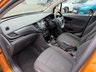 USED 2019 69 VAUXHALL MOKKA X 1.4i Turbo ecoTEC Active SUV 5dr Petrol Manual Euro 6 (s/s) (140 ps) 
