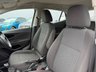 USED 2019 69 VAUXHALL MOKKA X 1.4i Turbo ecoTEC Active SUV 5dr Petrol Manual Euro 6 (s/s) (140 ps) 