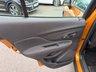 USED 2019 69 VAUXHALL MOKKA X 1.4i Turbo ecoTEC Active SUV 5dr Petrol Manual Euro 6 (s/s) (140 ps) 