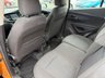 USED 2019 69 VAUXHALL MOKKA X 1.4i Turbo ecoTEC Active SUV 5dr Petrol Manual Euro 6 (s/s) (140 ps) 