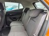 USED 2019 69 VAUXHALL MOKKA X 1.4i Turbo ecoTEC Active SUV 5dr Petrol Manual Euro 6 (s/s) (140 ps) 