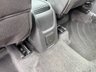 USED 2019 69 VAUXHALL MOKKA X 1.4i Turbo ecoTEC Active SUV 5dr Petrol Manual Euro 6 (s/s) (140 ps) 