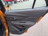 USED 2019 69 VAUXHALL MOKKA X 1.4i Turbo ecoTEC Active SUV 5dr Petrol Manual Euro 6 (s/s) (140 ps) 