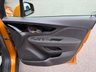 USED 2019 69 VAUXHALL MOKKA X 1.4i Turbo ecoTEC Active SUV 5dr Petrol Manual Euro 6 (s/s) (140 ps) 