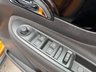 USED 2019 69 VAUXHALL MOKKA X 1.4i Turbo ecoTEC Active SUV 5dr Petrol Manual Euro 6 (s/s) (140 ps) 