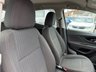 USED 2019 69 VAUXHALL MOKKA X 1.4i Turbo ecoTEC Active SUV 5dr Petrol Manual Euro 6 (s/s) (140 ps) 