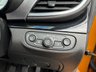 USED 2019 69 VAUXHALL MOKKA X 1.4i Turbo ecoTEC Active SUV 5dr Petrol Manual Euro 6 (s/s) (140 ps) 