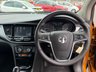 USED 2019 69 VAUXHALL MOKKA X 1.4i Turbo ecoTEC Active SUV 5dr Petrol Manual Euro 6 (s/s) (140 ps) 