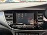 USED 2019 69 VAUXHALL MOKKA X 1.4i Turbo ecoTEC Active SUV 5dr Petrol Manual Euro 6 (s/s) (140 ps) 