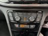 USED 2019 69 VAUXHALL MOKKA X 1.4i Turbo ecoTEC Active SUV 5dr Petrol Manual Euro 6 (s/s) (140 ps) 