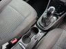 USED 2019 69 VAUXHALL MOKKA X 1.4i Turbo ecoTEC Active SUV 5dr Petrol Manual Euro 6 (s/s) (140 ps) 