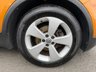 USED 2019 69 VAUXHALL MOKKA X 1.4i Turbo ecoTEC Active SUV 5dr Petrol Manual Euro 6 (s/s) (140 ps) 