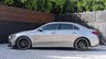 USED 2020 70 MERCEDES-BENZ A-CLASS 2.0 A200d AMG Line (Premium Plus 2) Saloon 4dr Diesel 8G-DCT Euro 6 (s/s) (150 ps) 
