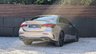 USED 2020 70 MERCEDES-BENZ A-CLASS 2.0 A200d AMG Line (Premium Plus 2) Saloon 4dr Diesel 8G-DCT Euro 6 (s/s) (150 ps) 
