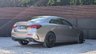 USED 2020 70 MERCEDES-BENZ A-CLASS 2.0 A200d AMG Line (Premium Plus 2) Saloon 4dr Diesel 8G-DCT Euro 6 (s/s) (150 ps) 