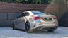 USED 2020 70 MERCEDES-BENZ A-CLASS 2.0 A200d AMG Line (Premium Plus 2) Saloon 4dr Diesel 8G-DCT Euro 6 (s/s) (150 ps) 