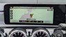 USED 2020 70 MERCEDES-BENZ A-CLASS 2.0 A200d AMG Line (Premium Plus 2) Saloon 4dr Diesel 8G-DCT Euro 6 (s/s) (150 ps) 