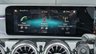 USED 2020 70 MERCEDES-BENZ A-CLASS 2.0 A200d AMG Line (Premium Plus 2) Saloon 4dr Diesel 8G-DCT Euro 6 (s/s) (150 ps) 