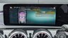 USED 2020 70 MERCEDES-BENZ A-CLASS 2.0 A200d AMG Line (Premium Plus 2) Saloon 4dr Diesel 8G-DCT Euro 6 (s/s) (150 ps) 