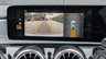 USED 2020 70 MERCEDES-BENZ A-CLASS 2.0 A200d AMG Line (Premium Plus 2) Saloon 4dr Diesel 8G-DCT Euro 6 (s/s) (150 ps) 