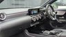 USED 2020 70 MERCEDES-BENZ A-CLASS 2.0 A200d AMG Line (Premium Plus 2) Saloon 4dr Diesel 8G-DCT Euro 6 (s/s) (150 ps) 