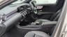 USED 2020 70 MERCEDES-BENZ A-CLASS 2.0 A200d AMG Line (Premium Plus 2) Saloon 4dr Diesel 8G-DCT Euro 6 (s/s) (150 ps) 