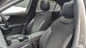 USED 2020 70 MERCEDES-BENZ A-CLASS 2.0 A200d AMG Line (Premium Plus 2) Saloon 4dr Diesel 8G-DCT Euro 6 (s/s) (150 ps) 