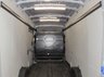 USED 2025 75 FORD TRANSIT 2.0 350 EcoBlue Limited RWD L4 H3 Euro 6 (s/s) (165 ps) 
