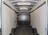 USED 2025 75 FORD TRANSIT 2.0 350 EcoBlue Limited RWD L4 H3 Euro 6 (s/s) (165 ps) 