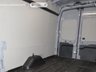 USED 2025 75 FORD TRANSIT 2.0 350 EcoBlue Limited RWD L4 H3 Euro 6 (s/s) (165 ps) 