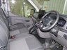 USED 2025 75 FORD TRANSIT 2.0 350 EcoBlue Limited RWD L4 H3 Euro 6 (s/s) (165 ps) 