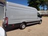 USED 2025 75 FORD TRANSIT 2.0 350 EcoBlue Limited RWD L4 H3 Euro 6 (s/s) (165 ps) 