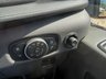 USED 2025 75 FORD TRANSIT 2.0 350 EcoBlue Limited RWD L4 H3 Euro 6 (s/s) (165 ps) 