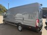 USED 2025 75 FORD TRANSIT 2.0 350 EcoBlue Limited RWD L4 H3 Euro 6 (s/s) (165 ps) 