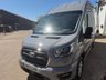 USED 2025 75 FORD TRANSIT 2.0 350 EcoBlue Limited RWD L4 H3 Euro 6 (s/s) (165 ps) 