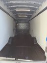 USED 2025 75 FORD TRANSIT 2.0 350 EcoBlue Limited RWD L4 H3 Euro 6 (s/s) (165 ps) 