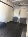 USED 2025 75 FORD TRANSIT 2.0 350 EcoBlue Limited RWD L4 H3 Euro 6 (s/s) (165 ps) 