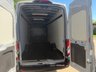USED 2025 75 FORD TRANSIT 2.0 350 EcoBlue Limited RWD L4 H3 Euro 6 (s/s) (165 ps) 