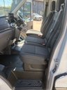 USED 2025 75 FORD TRANSIT 2.0 350 EcoBlue Limited RWD L4 H3 Euro 6 (s/s) (165 ps) 