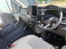 USED 2025 75 FORD TRANSIT 2.0 350 EcoBlue Limited RWD L4 H3 Euro 6 (s/s) (165 ps) 