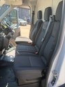 USED 2025 75 FORD TRANSIT 2.0 350 EcoBlue Limited RWD L4 H3 Euro 6 (s/s) (165 ps) 