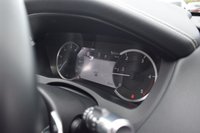 USED 2021 21 JAGUAR XE 2.0 D200 MHEV R-Dynamic Black Saloon 4dr Diesel Auto Euro 6 (s/s) (204 ps) MERIDIAN / 360 CAM / CARPLAY