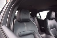 USED 2021 21 JAGUAR XE 2.0 D200 MHEV R-Dynamic Black Saloon 4dr Diesel Auto Euro 6 (s/s) (204 ps) MERIDIAN / 360 CAM / CARPLAY