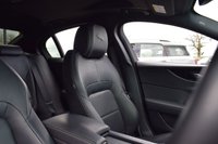 USED 2021 21 JAGUAR XE 2.0 D200 MHEV R-Dynamic Black Saloon 4dr Diesel Auto Euro 6 (s/s) (204 ps) MERIDIAN / 360 CAM / CARPLAY