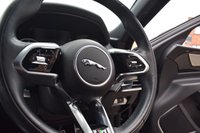 USED 2021 21 JAGUAR XE 2.0 D200 MHEV R-Dynamic Black Saloon 4dr Diesel Auto Euro 6 (s/s) (204 ps) MERIDIAN / 360 CAM / CARPLAY