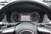 USED 2021 21 JAGUAR XE 2.0 D200 MHEV R-Dynamic Black Saloon 4dr Diesel Auto Euro 6 (s/s) (204 ps) MERIDIAN / 360 CAM / CARPLAY