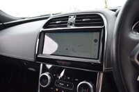 USED 2021 21 JAGUAR XE 2.0 D200 MHEV R-Dynamic Black Saloon 4dr Diesel Auto Euro 6 (s/s) (204 ps) MERIDIAN / 360 CAM / CARPLAY