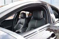 USED 2021 21 JAGUAR XE 2.0 D200 MHEV R-Dynamic Black Saloon 4dr Diesel Auto Euro 6 (s/s) (204 ps) MERIDIAN / 360 CAM / CARPLAY