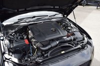 USED 2021 21 JAGUAR XE 2.0 D200 MHEV R-Dynamic Black Saloon 4dr Diesel Auto Euro 6 (s/s) (204 ps) MERIDIAN / 360 CAM / CARPLAY