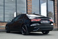 USED 2021 21 JAGUAR XE 2.0 D200 MHEV R-Dynamic Black Saloon 4dr Diesel Auto Euro 6 (s/s) (204 ps) MERIDIAN / 360 CAM / CARPLAY